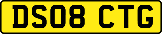 DS08CTG