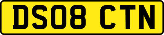 DS08CTN