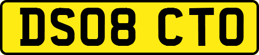 DS08CTO
