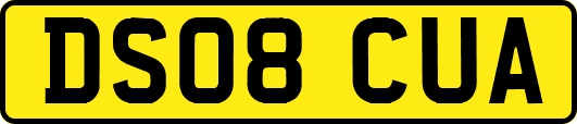 DS08CUA
