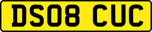 DS08CUC