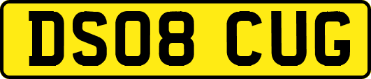 DS08CUG