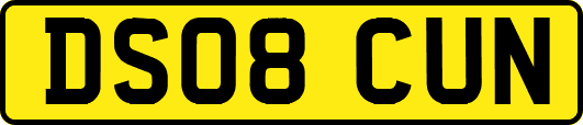 DS08CUN