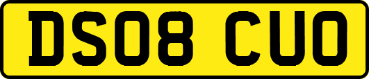 DS08CUO