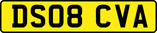 DS08CVA