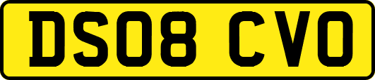 DS08CVO