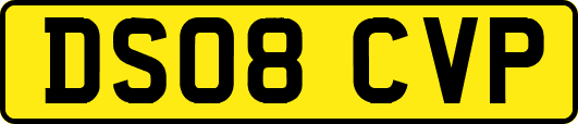 DS08CVP