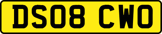 DS08CWO
