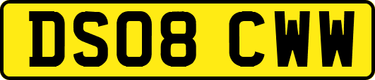 DS08CWW