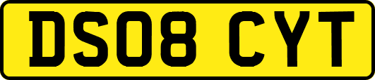 DS08CYT