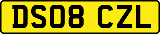 DS08CZL