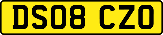 DS08CZO