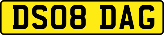 DS08DAG