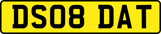 DS08DAT