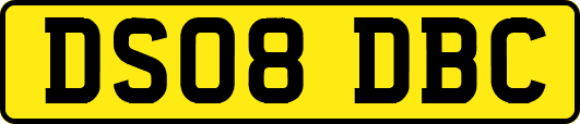 DS08DBC