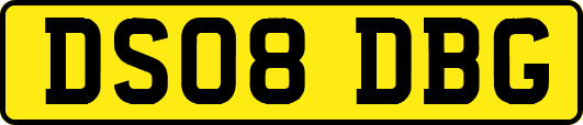 DS08DBG