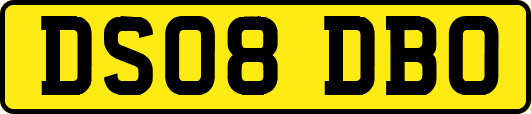 DS08DBO