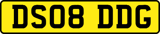 DS08DDG