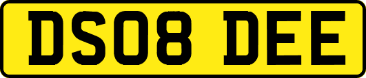 DS08DEE