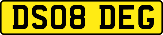 DS08DEG