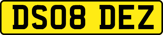 DS08DEZ