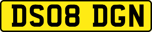 DS08DGN