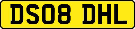 DS08DHL