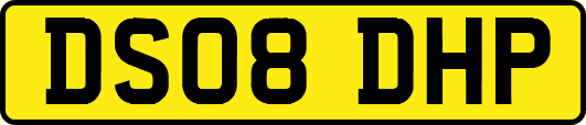 DS08DHP