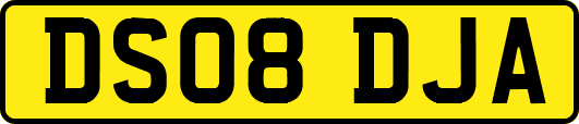 DS08DJA