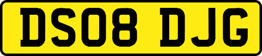 DS08DJG