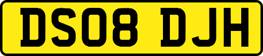 DS08DJH