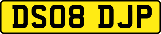 DS08DJP