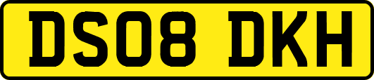 DS08DKH