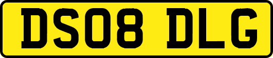 DS08DLG