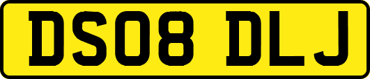DS08DLJ
