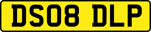 DS08DLP