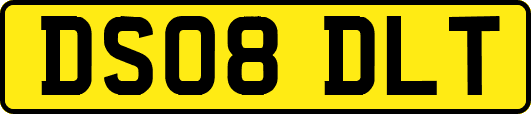 DS08DLT