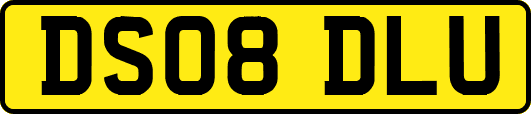 DS08DLU