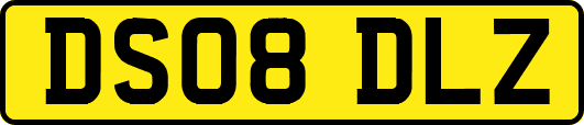 DS08DLZ