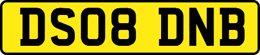 DS08DNB