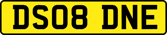 DS08DNE