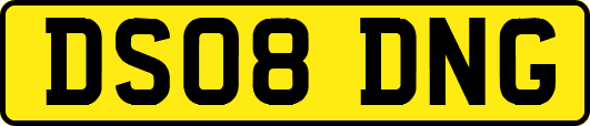 DS08DNG
