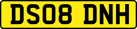 DS08DNH