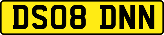 DS08DNN