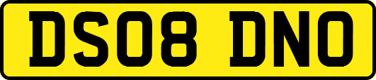DS08DNO