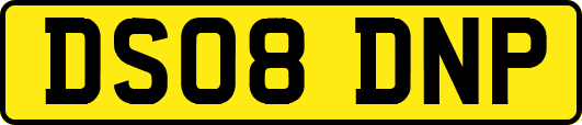 DS08DNP