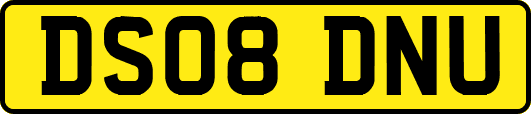 DS08DNU