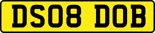 DS08DOB