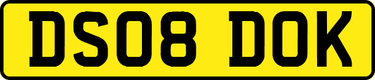 DS08DOK