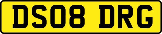 DS08DRG
